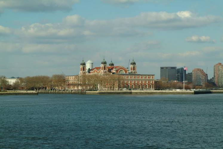 NYC_2006-12-05 13-07-44
